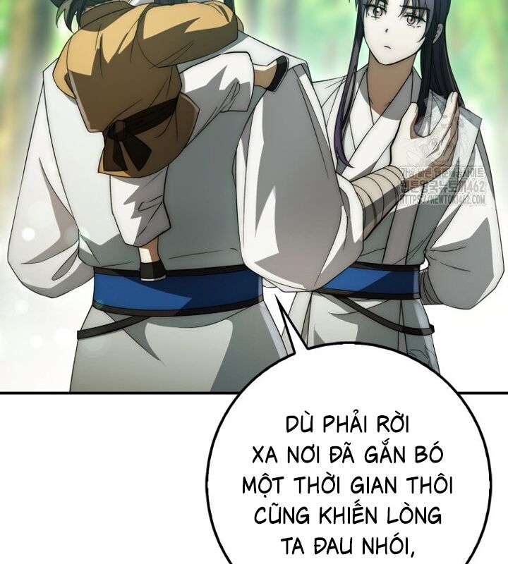 Trang 83