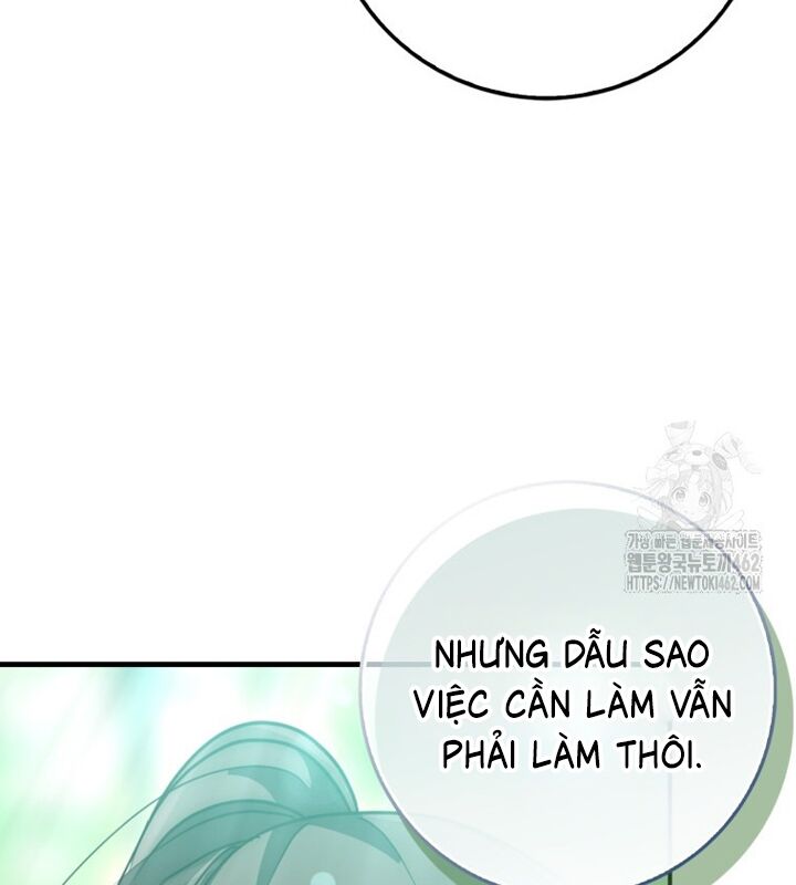 Trang 84