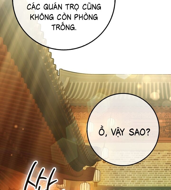 Trang 90