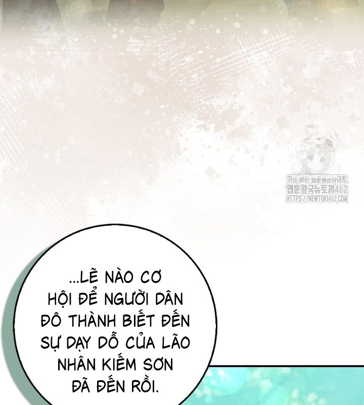 Trang 92