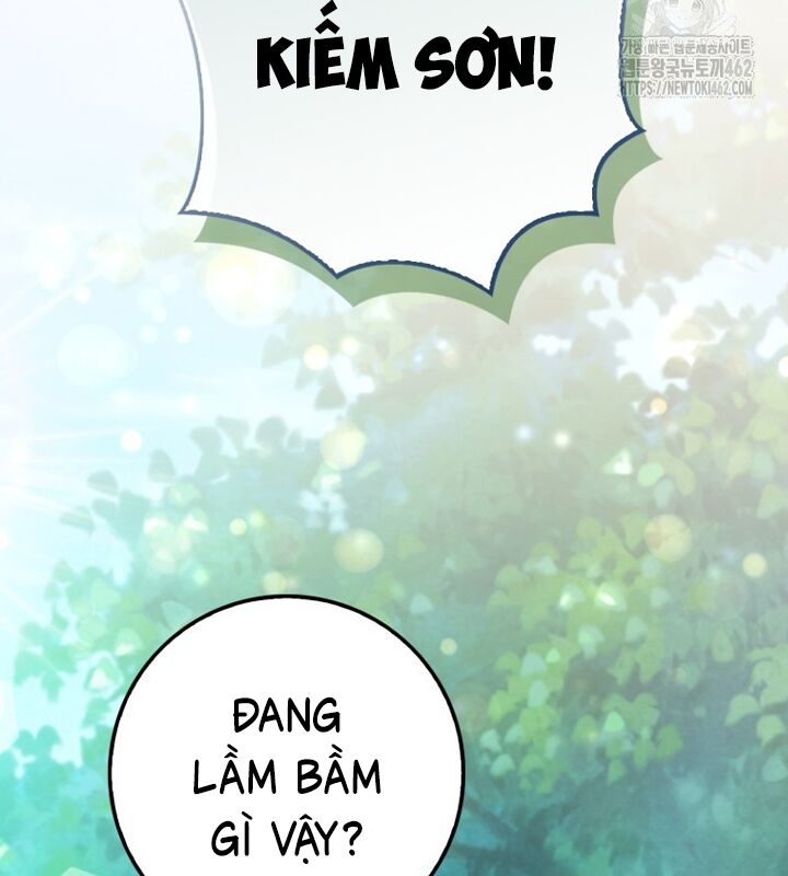 Trang 95