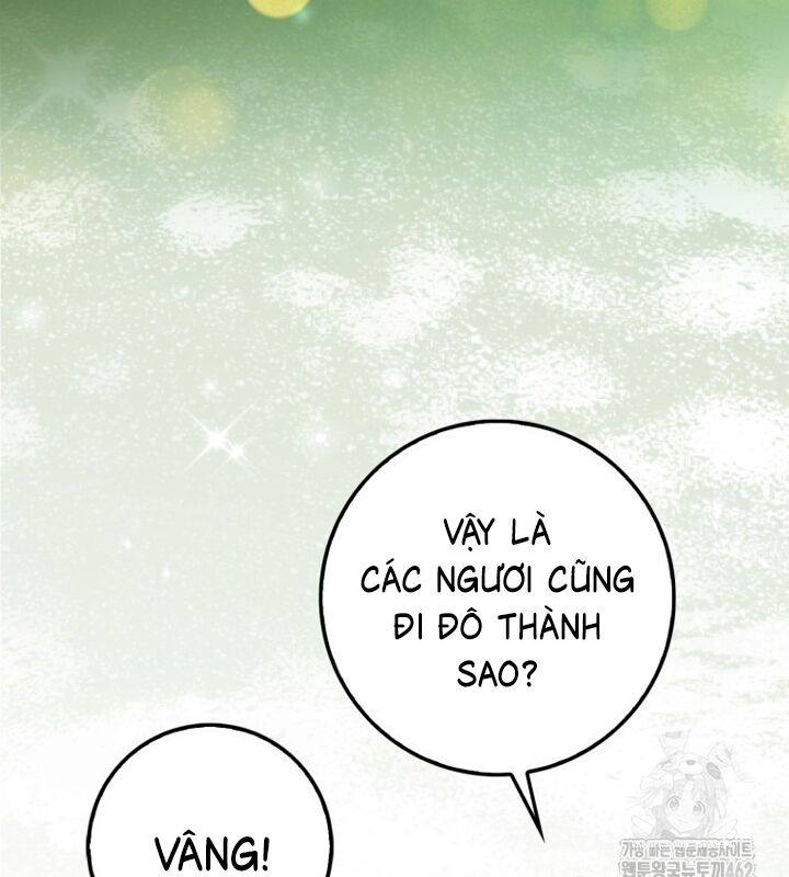 Trang 98