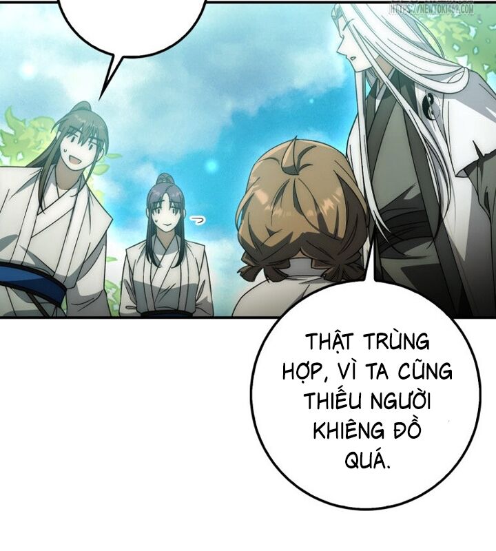 Trang 99