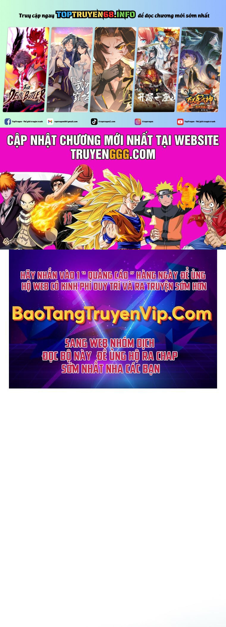 Chương 22 - Trang 2