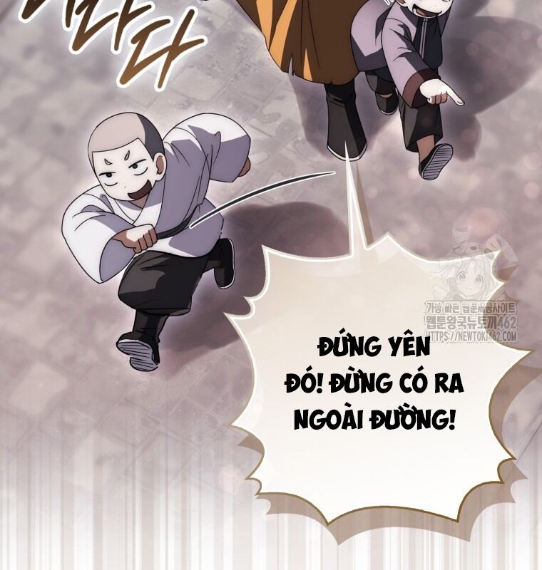 Chương 22 - Trang 11
