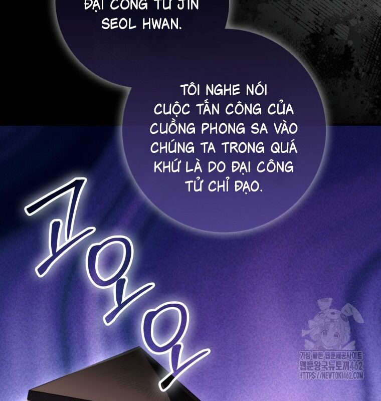 Chương 22 - Trang 103