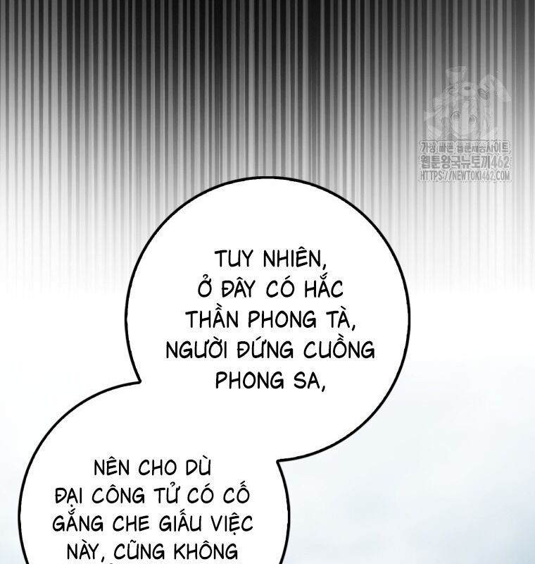 Chương 22 - Trang 105