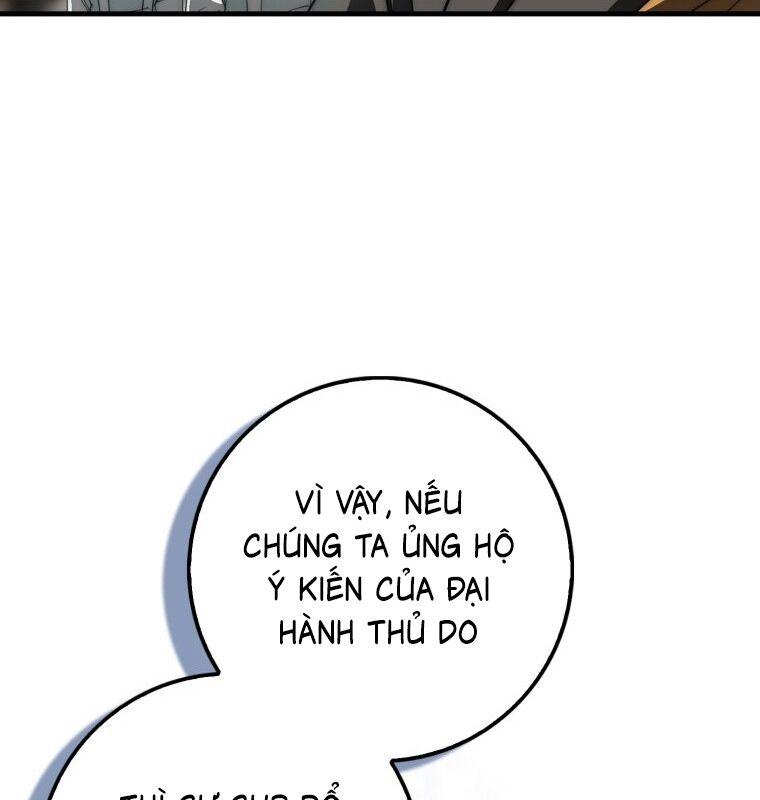 Chương 22 - Trang 107