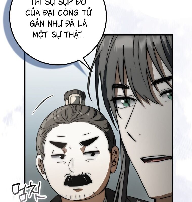 Chương 22 - Trang 108