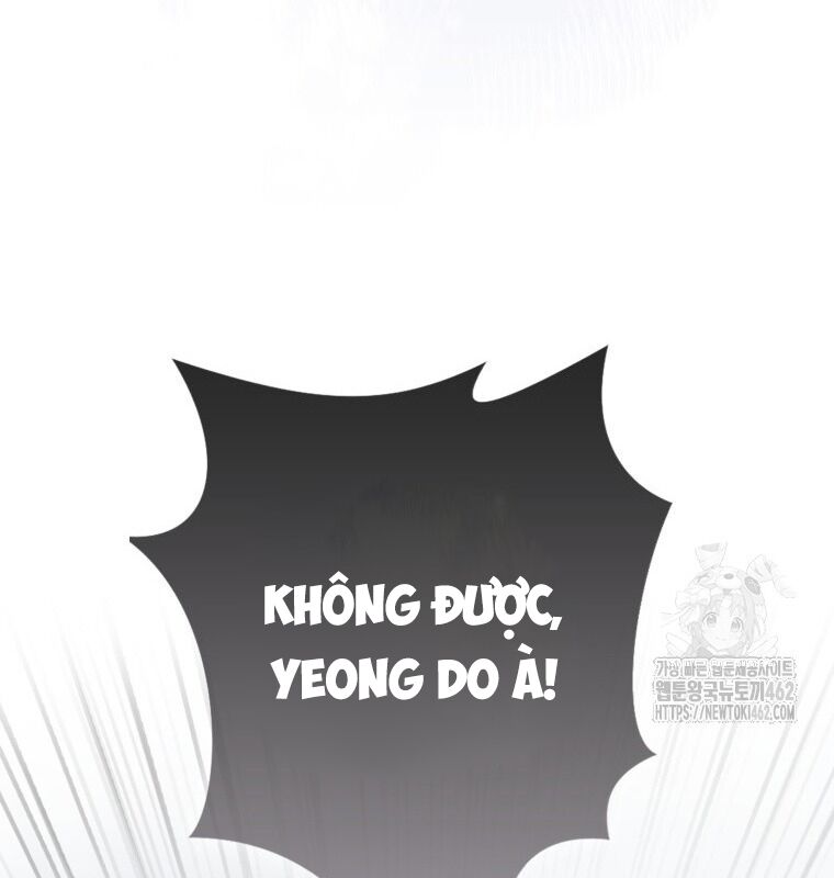 Chương 22 - Trang 110