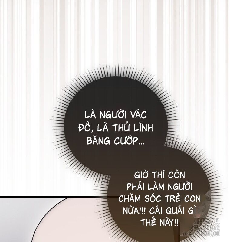 Chương 22 - Trang 12