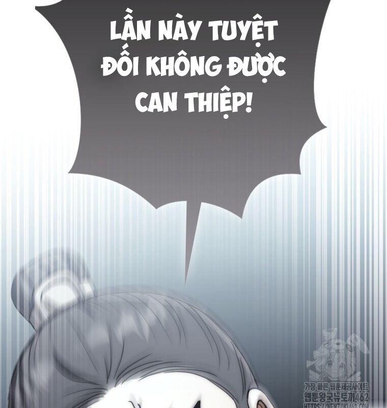 Chương 22 - Trang 114