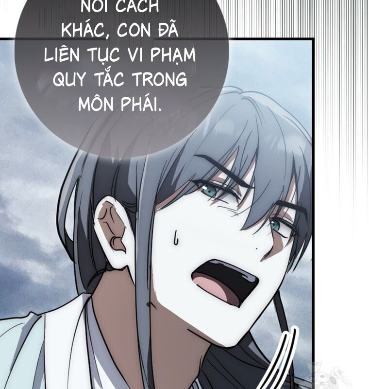 Chương 22 - Trang 118