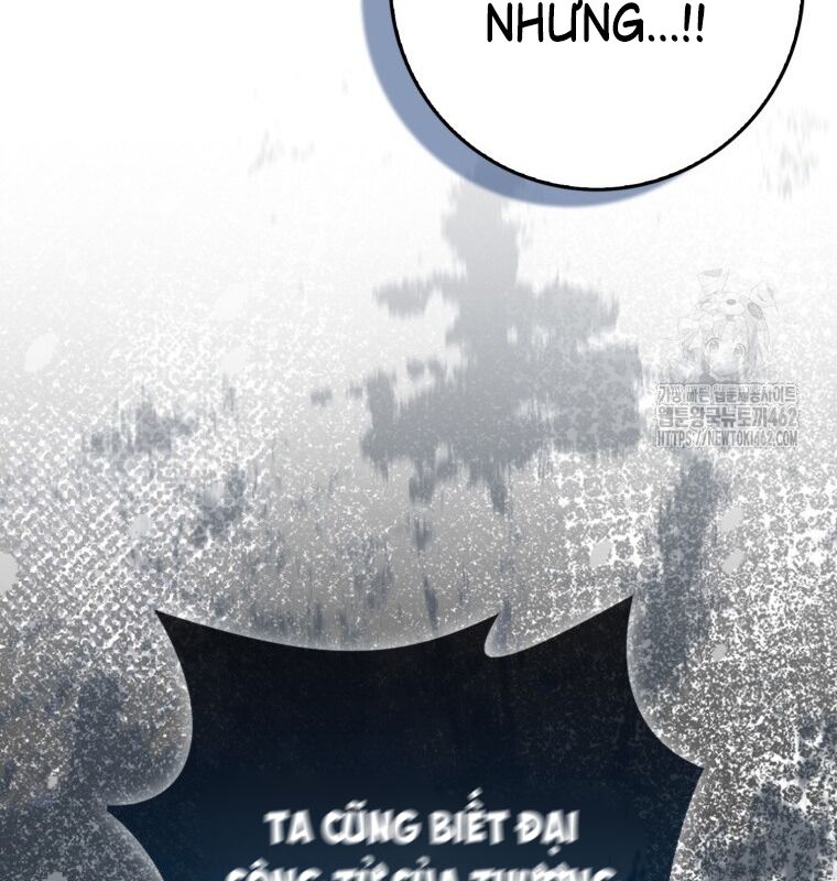 Chương 22 - Trang 120