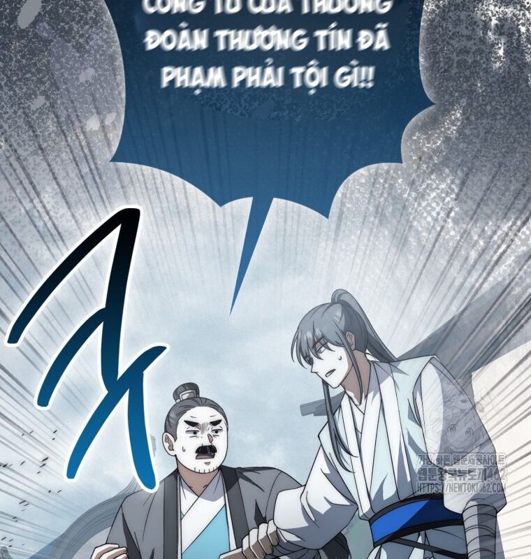Chương 22 - Trang 121