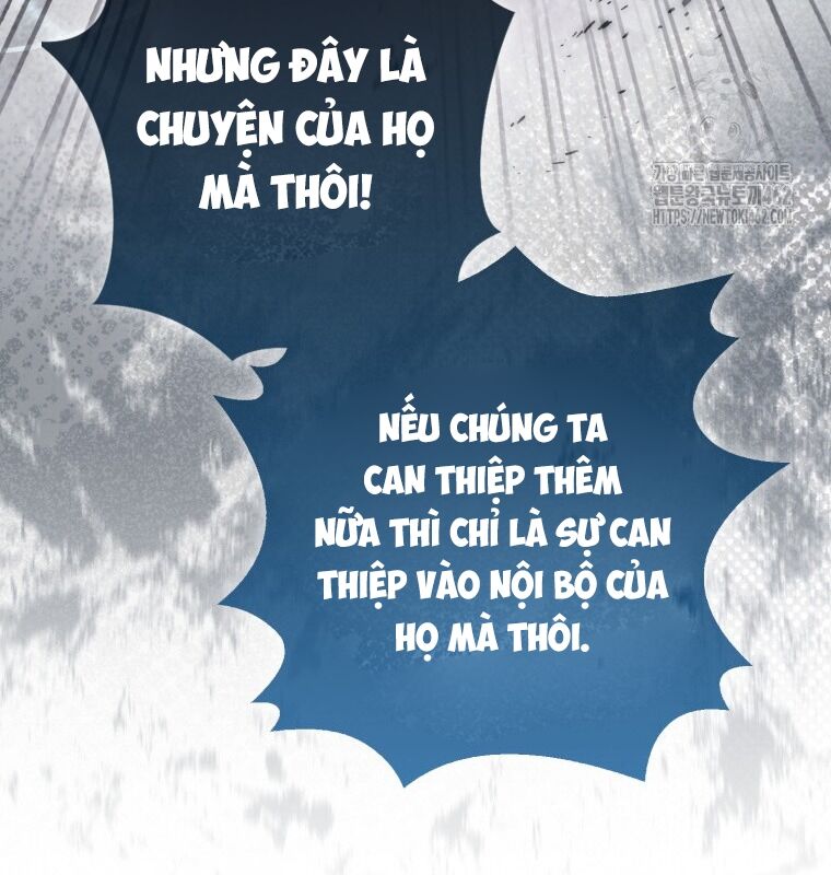Chương 22 - Trang 123