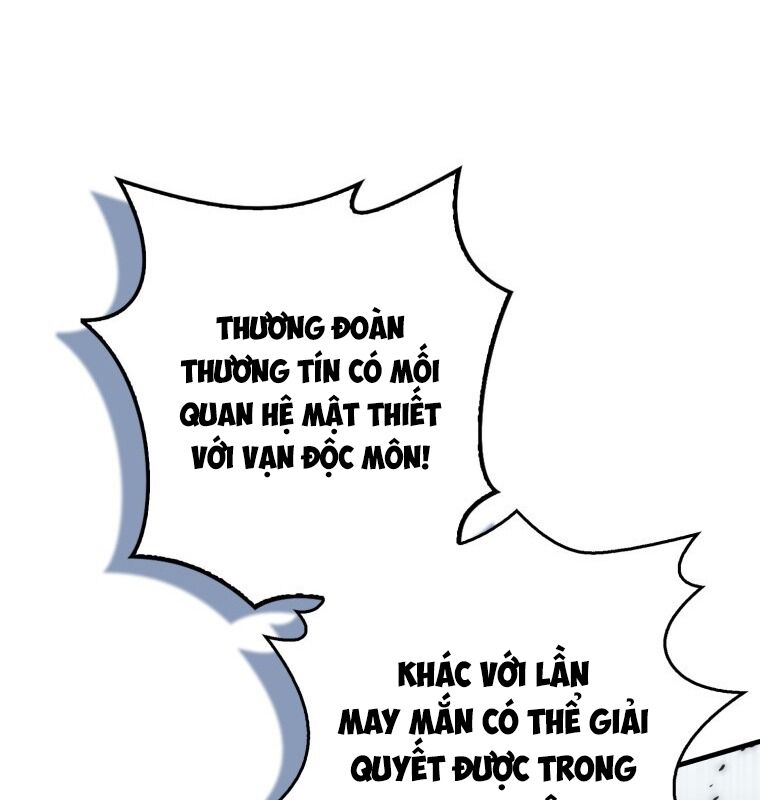 Chương 22 - Trang 126