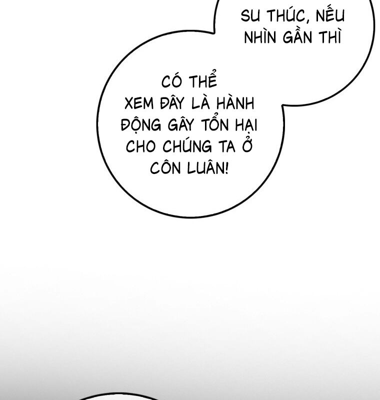 Chương 22 - Trang 128
