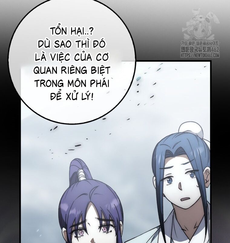 Chương 22 - Trang 129