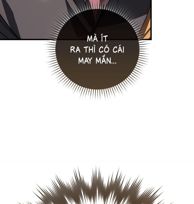 Chương 22 - Trang 14