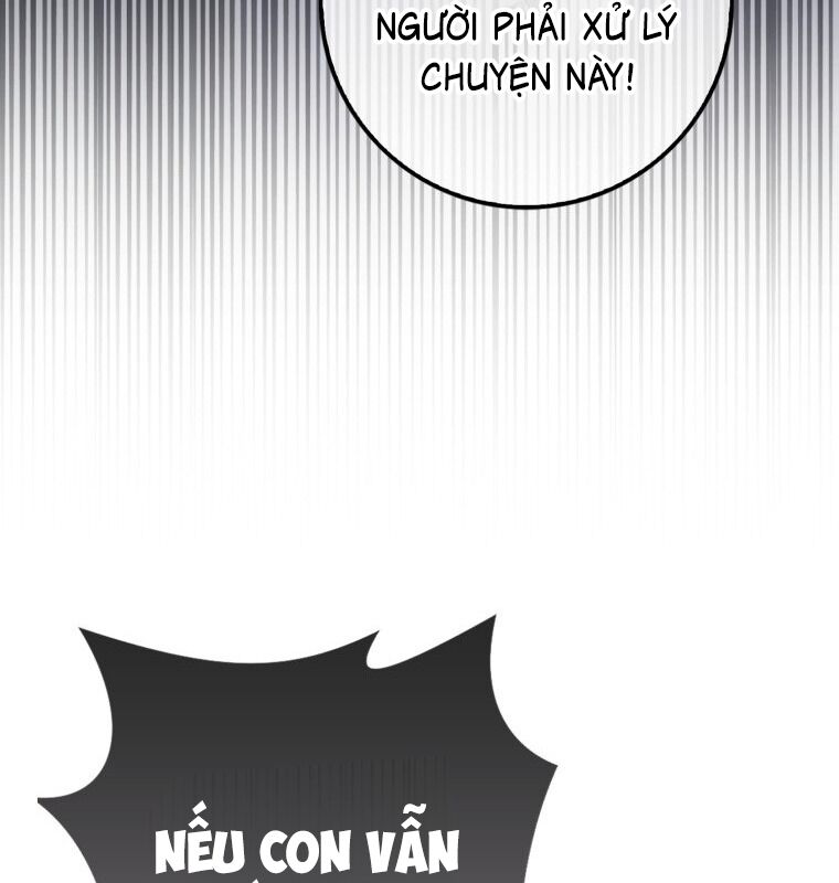 Chương 22 - Trang 131