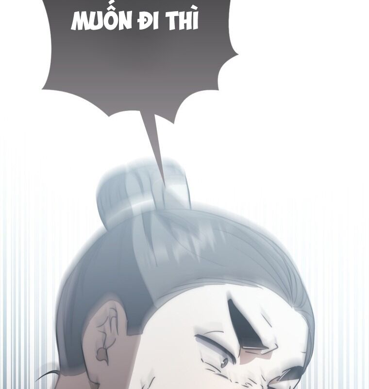 Chương 22 - Trang 132