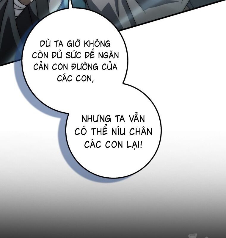 Chương 22 - Trang 137