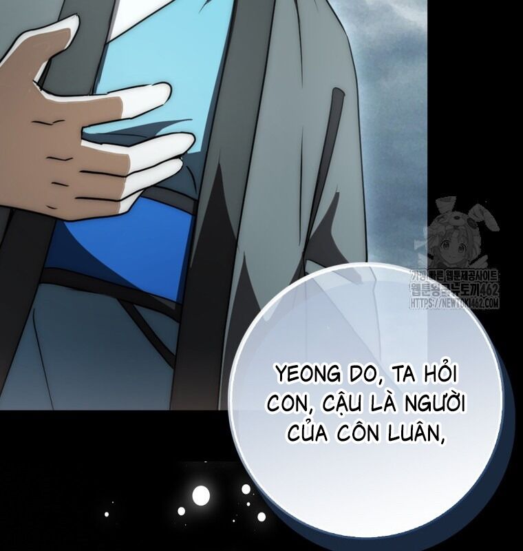 Chương 22 - Trang 139