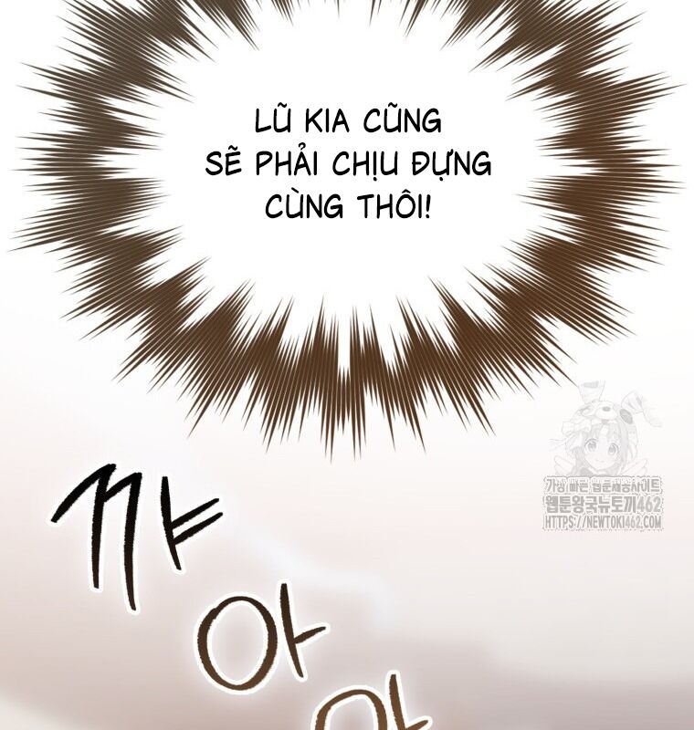 Chương 22 - Trang 15