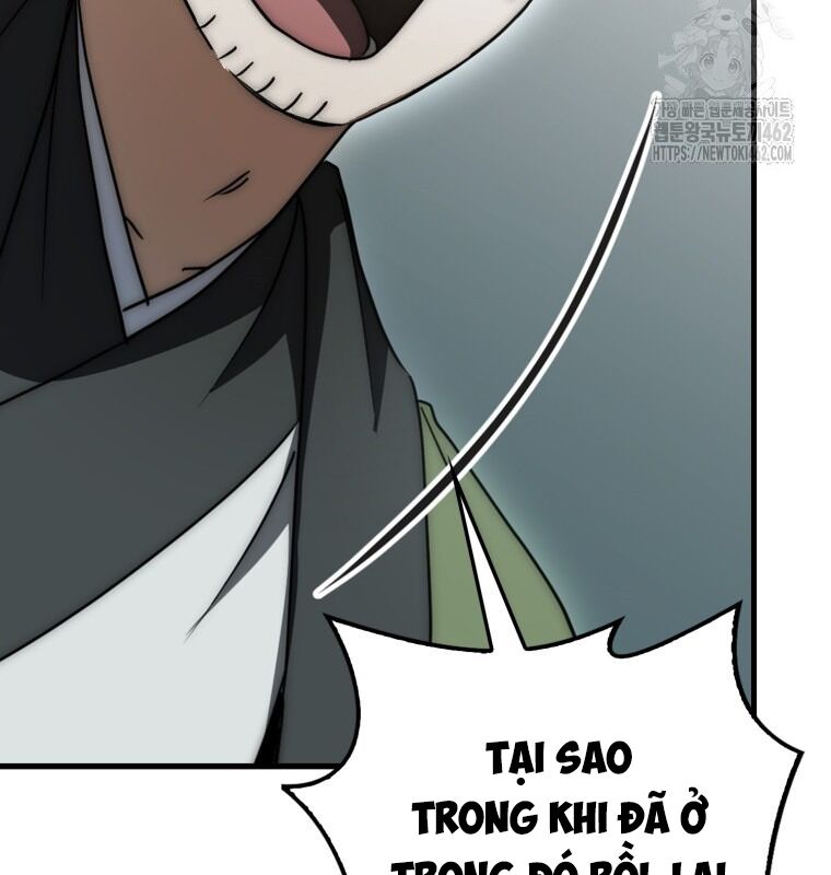 Chương 22 - Trang 150