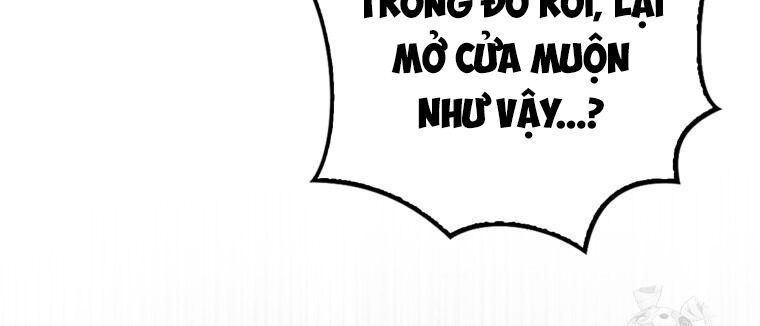 Chương 22 - Trang 151