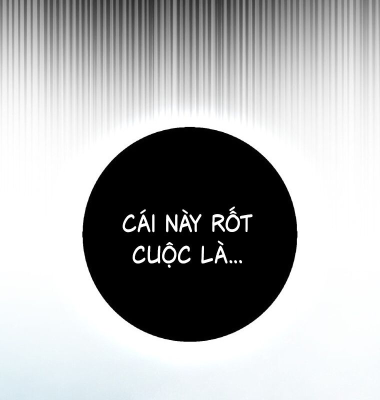 Chương 22 - Trang 155