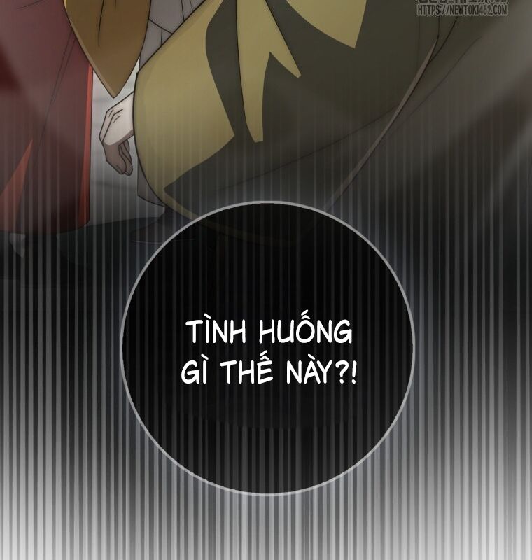Chương 22 - Trang 159