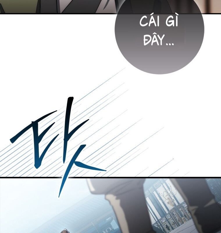 Chương 22 - Trang 161