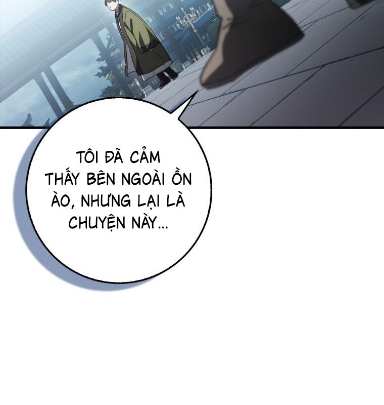 Chương 22 - Trang 162