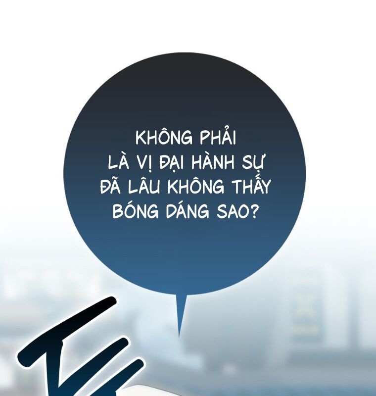 Chương 22 - Trang 163