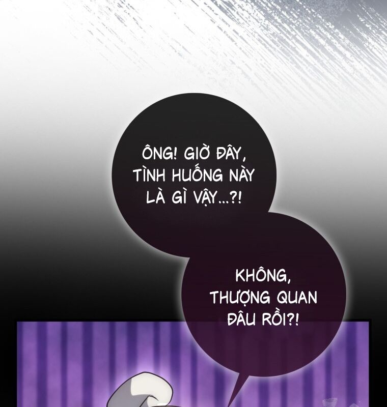 Chương 22 - Trang 166