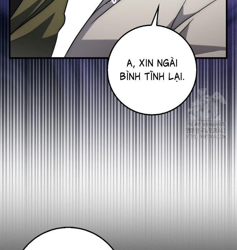 Chương 22 - Trang 168