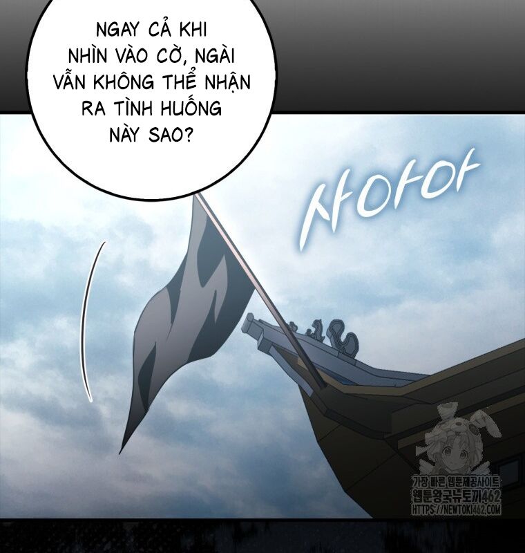 Chương 22 - Trang 169