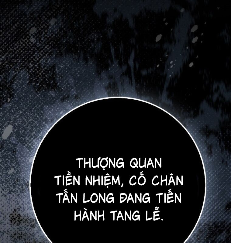 Chương 22 - Trang 170