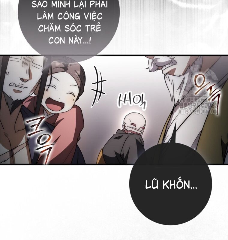 Chương 22 - Trang 18