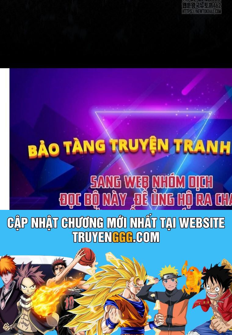 Chương 22 - Trang 174