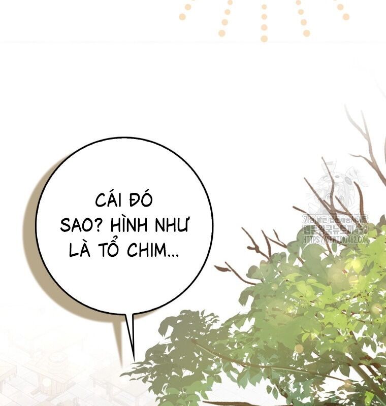 Chương 22 - Trang 22