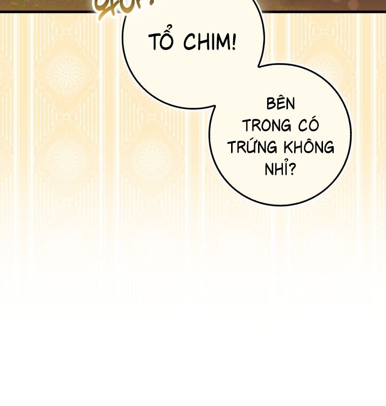 Chương 22 - Trang 24