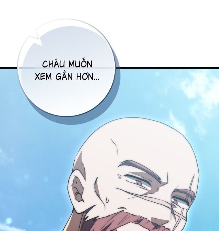 Chương 22 - Trang 25