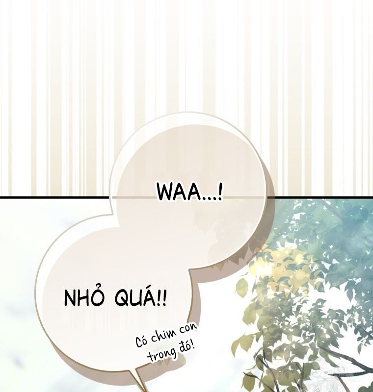 Chương 22 - Trang 28