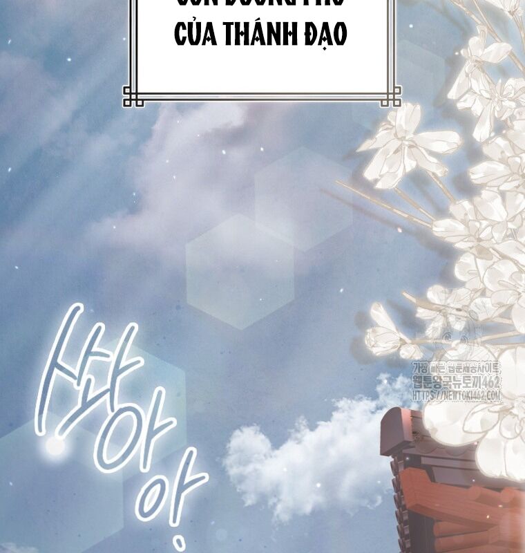 Chương 22 - Trang 4