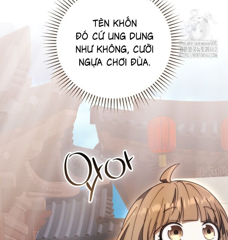 Chương 22 - Trang 33