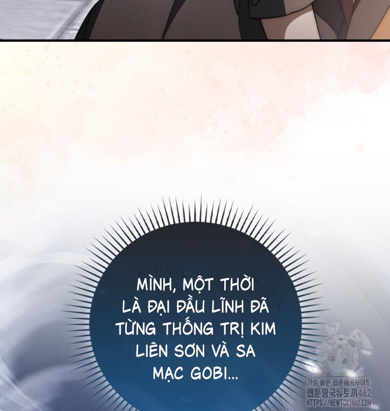 Chương 22 - Trang 35