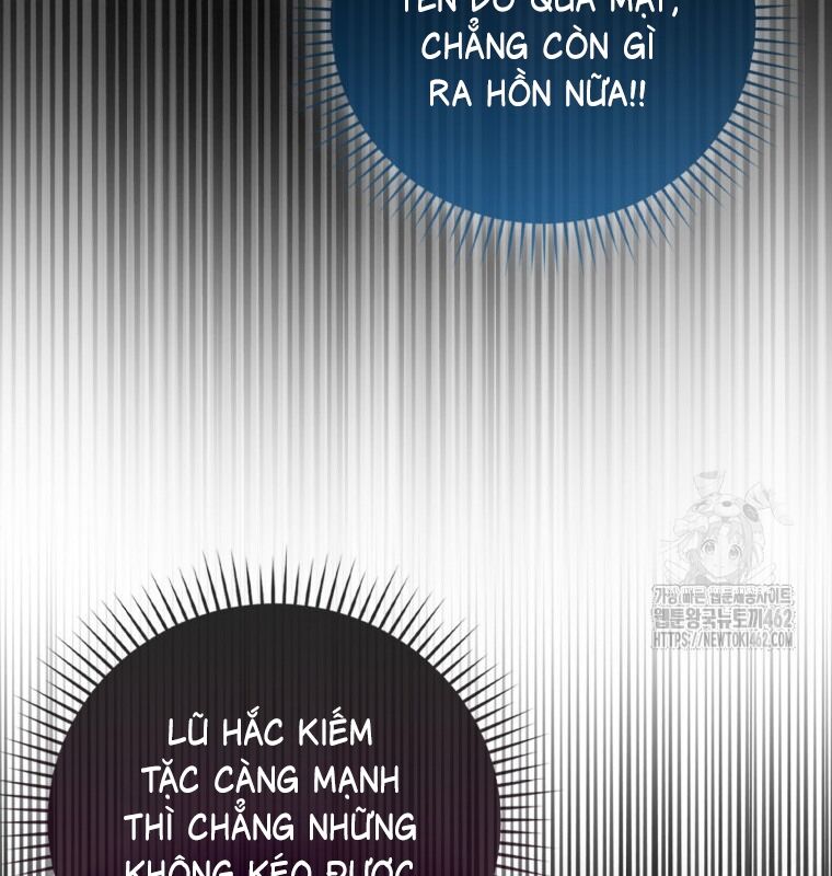 Chương 22 - Trang 38